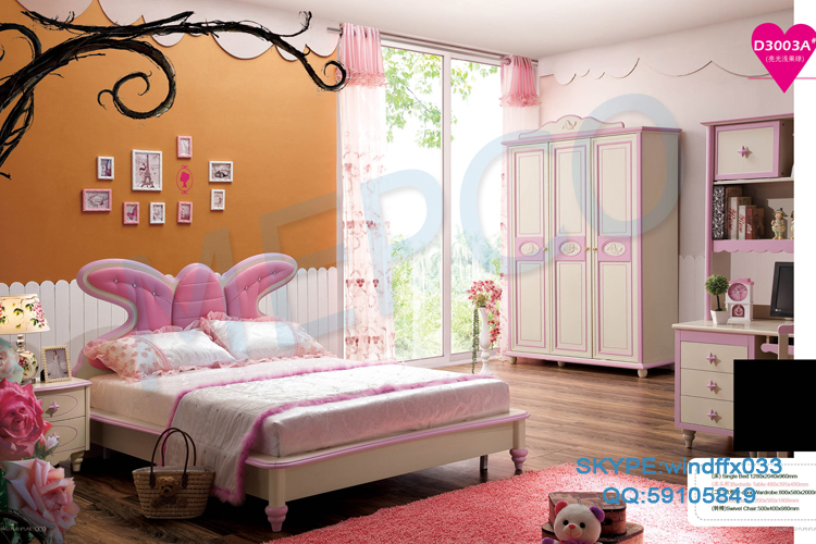 Children Furniture