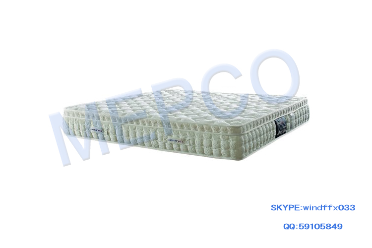 matelas